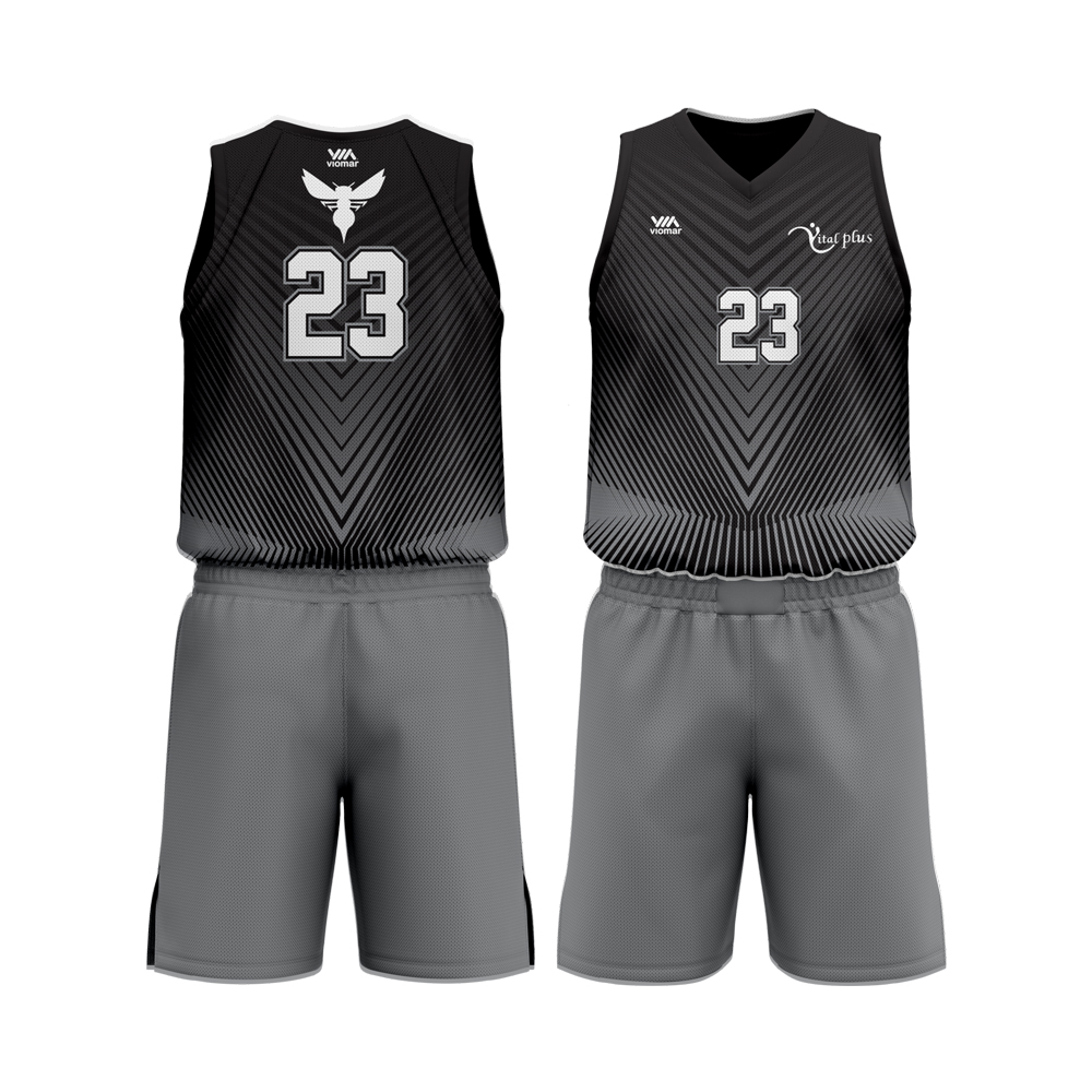 Botilitos estampados en bogota